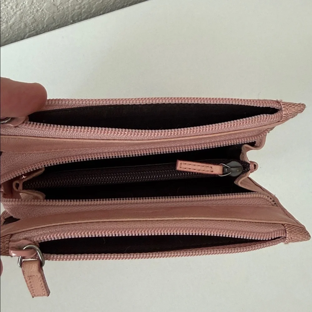 Gucci description authentic